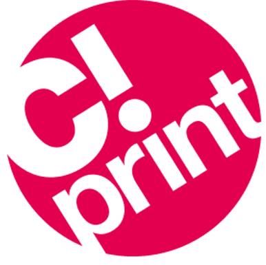 C!Print