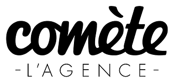 Comète l'agence