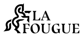 La Fougue
